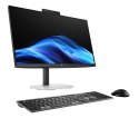 HP Inc. Komputer ProStudio 4 All-in-One G1i U5-225T 512GB/16Gb/W11P/23.8 BY7D5ET