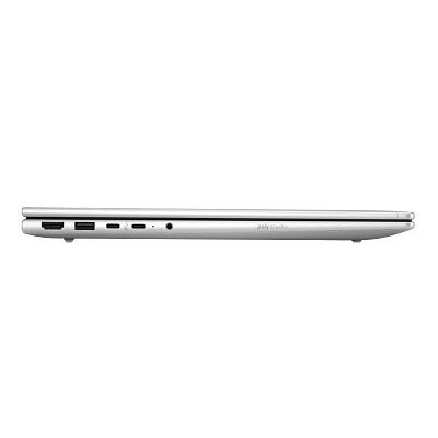 HP Inc. Notebook ProBook 4 G1ah R5-220 512GB/16GB/W11P/16.0 C51HKET