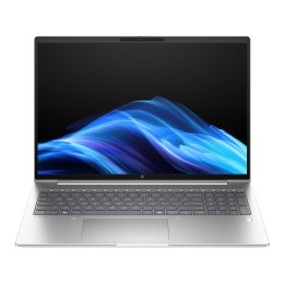 HP Notebook HP ProBook 4 G1i 16