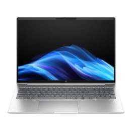 HP Notebook HP ProBook 4 G1iR 16