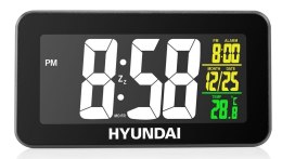 HYUNDAI Budzik Hyundai AC322B