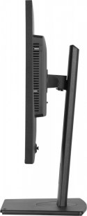 IIYAMA Monitor ProLite 27 cali XB2797HSU-B1 IPS,FHD,HDMI,DP,120Hz,2xUSBv3.2, 2xUSB-C, 350 CD, 2x2W, HAS 150/PIVOT