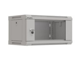 LANBERG Szafa instalacyjna Rack wisząca 19