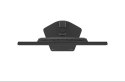 LG Electronics Monitor 27G440A-B 27 cali Ultra Gear FHD 240Hz