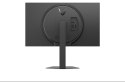 LG Electronics Monitor 27G440A-B 27 cali Ultra Gear FHD 240Hz