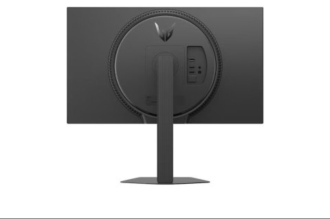 LG Electronics Monitor 27G440A-B 27 cali Ultra Gear FHD 240Hz