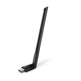 TP-Link Systems Inc. Karta sieciowa TP-Link Archer T3U Plus WiFi AC1300 USB