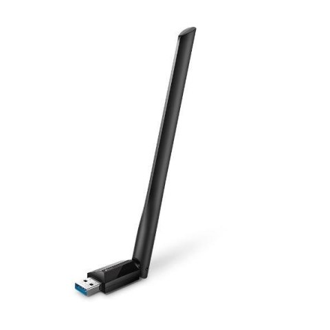 TP-Link Systems Inc. Karta sieciowa TP-Link Archer T3U Plus WiFi AC1300 USB
