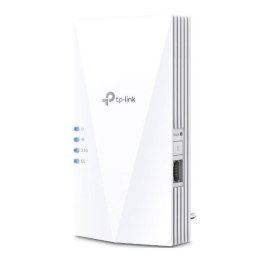 TP-Link Systems Inc. Wzmacniacz TP-Link RE500X AX1500 Repeater, Wi-Fi 6, 1GbE