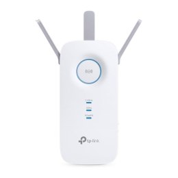 TP-Link Systems Inc. Wzmacniacz TP-Link RE550 AC1900 Repeater