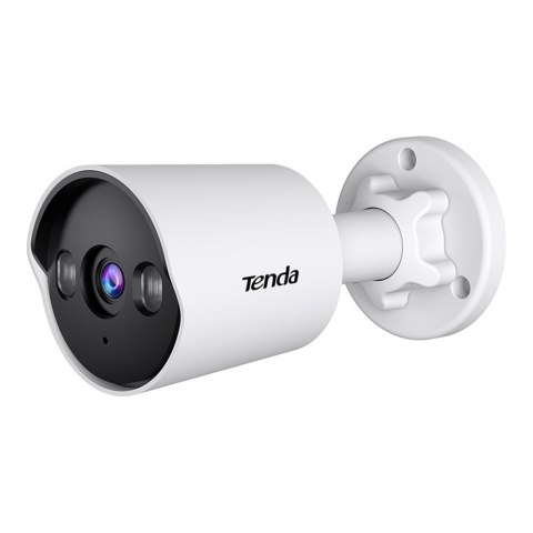 Tenda Kamera IP Tenda TC3B24C 4MP RJ-45 6mm IP67