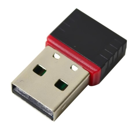 Vakoss Karta sieciowa WiFi Vakoss TC-WF206K