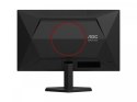 AOC Monitor 24G42E 23.8 cala 180Hz Fast IPS HDMI DP