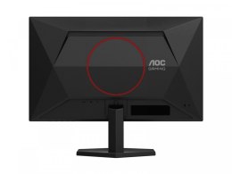 AOC Monitor 24G42E 23.8 cala 180Hz Fast IPS HDMI DP