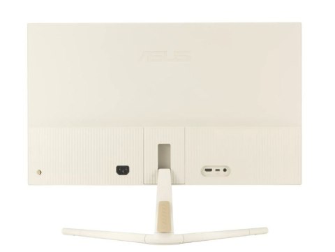 Asus Monitor 27 cali VU279CFE-M IPS 100Hz USB-C HDMI