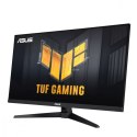 Asus Monitor 32 cale VG32UQA1A