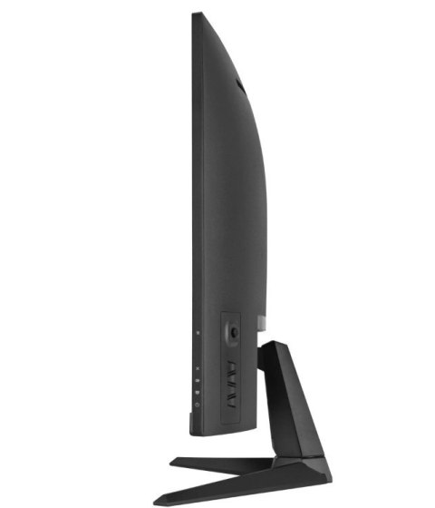 Asus Monitor 32 cale VG32VQM5B TUF DP HDMI*2 0.5MS