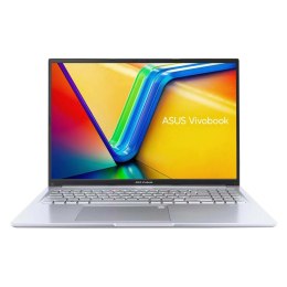 Asus Notebook Asus Vivobook 16 M1605YA-MB242W 16
