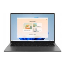 Asus Notebook Asus Vivobook S16 S3607VA-RP098W 16