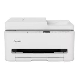 Canon Urządzenie wielofunkcyjne Canon PIXMA TS7550i (7178C006) 3 w 1 białe