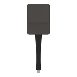 DAHUA Bezprzewodowy Dongle Dahua DHI-PKP-WP1B do udostępniania ekranu 4K (USB-C)