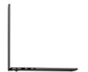 Dell Laptop Dell 16 DC16250 W11P C7-150U/16GB/1TB/16.0 FHD+/Int/FgrPr/WLAN + BT/Backlit Kb/3 Cell/3YPS Carbon Black
