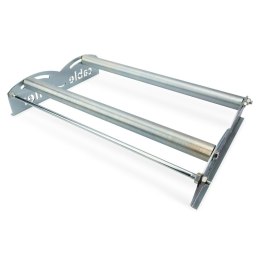 Digitus Rozwijak kablowy DIGITUS 600x400x100mm do rozwijania przewodów na bębnach o max szer. 540mm i średnicy 600mm