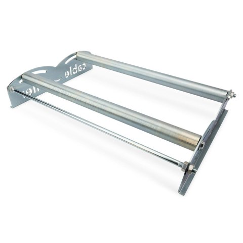 Digitus Rozwijak kablowy DIGITUS 600x400x100mm do rozwijania przewodów na bębnach o max szer. 540mm i średnicy 600mm