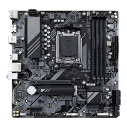 Gigabyte Płyta Gigabyte B650M D3HP /AMD B650/DDR5/SATA3/M.2/USB3.0/PCIe4.0/AM5/mATX