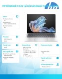 HP Inc. Notebook EliteBook X G1a AI7P360 1TB/64GB/W11P/14.0 B9ZX0ET