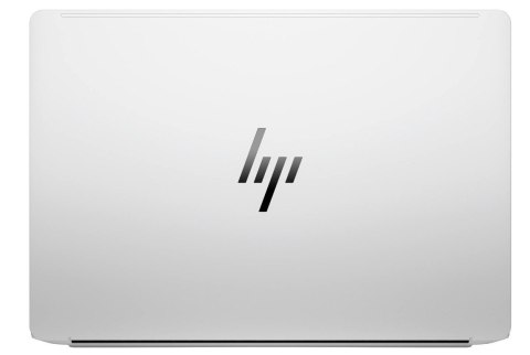 HP Inc. Notebook EliteBook X G1a AI9HXP375 2TB/64GB/W11P/14.0 B9ZW9ET