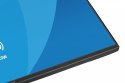 IIYAMA Monitor ProLite 27 cali X2797HSU-B1 IPS,FHD,HDMI,DP,120Hz,350CD,2xUSBv3.2, 2xUSB-C, GW 5lat