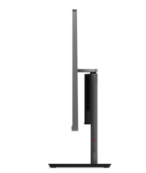 Lenovo Komputer All-in-One neo 50a G5 12SB004KPB W11Pro Core 7 240H/2X16GB/1TB/INT/27.0 FHD/Touch/Luna Grey/5YRS OS