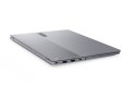 Lenovo Laptop ThinkBook 14 G9 21UY007TPB W11Pro 7 240H/16GB/512GB/INT/14.0 WUXGA/Luna Grey/3YRS OS + 1Yr CI + CO2 Offset