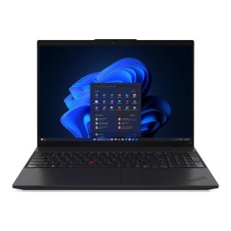 Lenovo Notebook Lenovo ThinkPad L16 G2 16
