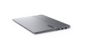 Lenovo Notebook ThinkBook 16 G9 21US0073PB W11Pro CORE 5 210H/16GB/512GB/INT/16.0 WUXGA/Luna Gray/3YR OS + 1YR CI + CO2 Offset