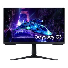 SAMSUNG Monitor Samsung 27