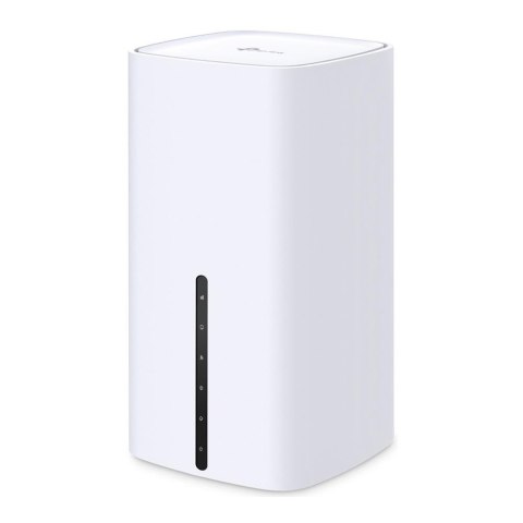 TP-Link Systems Inc. Router TP-Link Archer NX500 Wi-Fi 6 AX3000 5G 1xLAN/WAN 2xLAN