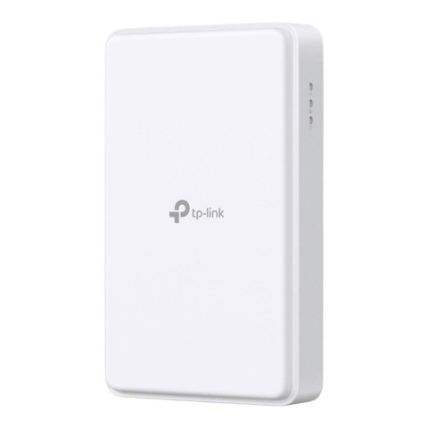 TP-Link Systems Inc. Router TP-Link NE200-Outdoor 5G 1xLAN