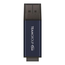 Team Group Pendrive Team Group C211 64GB USB 3.2 Gen1 Blue