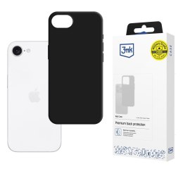 3mk Protection Etui na telefon do Apple iPhone 16E - 3mk Matt Case