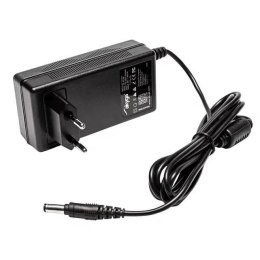 AKYGA Zasilacz impulsowy Akyga AK-PD-07 30.45V / 1.1A 33.5W wtyczka Dyson V10 V11
