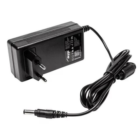 AKYGA Zasilacz impulsowy Akyga AK-PD-07 30.45V / 1.1A 33.5W wtyczka Dyson V10 V11