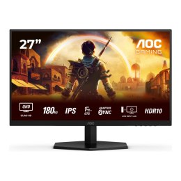 AOC Monitor AOC 27