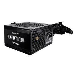 ASRock Zasilacz ASRock Challenger 550W 80 PLUS Bronze