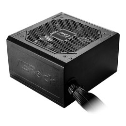 ASRock Zasilacz ASRock PRO 850W 80 PLUS Bronze