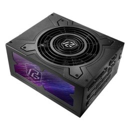 ASRock Zasilacz ASRock Phantom Gaming 1300W 80 PLUS Gold