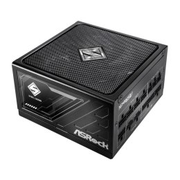 ASRock Zasilacz ASRock Steel Legend 1200W 80 PLUS Gold