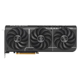 Asus Karta VGA Asus Prime Radeon RX 9070 EVO OC 16GB GDDR6 256bit HDMI+3xDP PCIe5.0