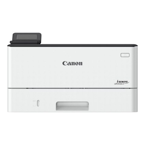 Canon Drukarka laserowa Canon i-SENSYS LBP243dw II (7187C013AA)